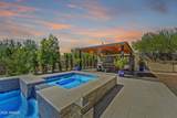 17421 Desert Vista Trail - Photo 38