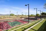 17421 Desert Vista Trail - Photo 66