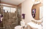 4970 Desert Willow Drive - Photo 14