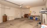 4970 Desert Willow Drive - Photo 16