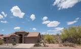 4970 Desert Willow Drive - Photo 2