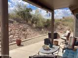 4970 Desert Willow Drive - Photo 20