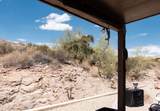 4970 Desert Willow Drive - Photo 21