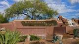 4970 Desert Willow Drive - Photo 24