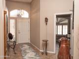 4970 Desert Willow Drive - Photo 3