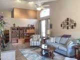 4970 Desert Willow Drive - Photo 4