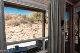 4970 Desert Willow Drive - Photo 5