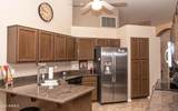 4970 Desert Willow Drive - Photo 6