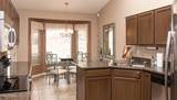 4970 Desert Willow Drive - Photo 7