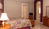 4970 Desert Willow Drive - Photo 8