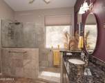 4970 Desert Willow Drive - Photo 9