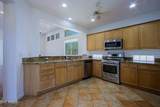 6950 Bramble Berry Lane - Photo 11