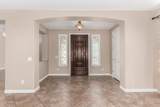2585 Carob Drive - Photo 10