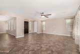 2585 Carob Drive - Photo 11