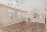 2585 Carob Drive - Photo 13