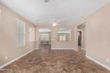 2585 Carob Drive - Photo 14