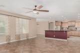 2585 Carob Drive - Photo 15