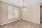 2585 Carob Drive - Photo 18