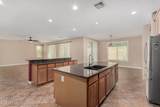 2585 Carob Drive - Photo 19
