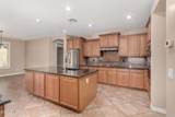 2585 Carob Drive - Photo 22