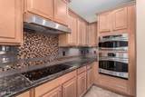2585 Carob Drive - Photo 24