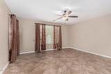 2585 Carob Drive - Photo 26