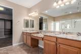 2585 Carob Drive - Photo 29