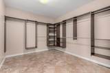 2585 Carob Drive - Photo 31