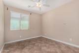 2585 Carob Drive - Photo 32