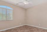 2585 Carob Drive - Photo 33