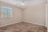 2585 Carob Drive - Photo 34