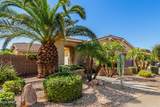 2585 Carob Drive - Photo 4