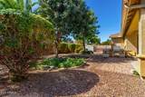 2585 Carob Drive - Photo 42