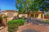 2585 Carob Drive - Photo 43