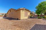 2585 Carob Drive - Photo 44