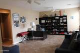 2585 Carob Drive - Photo 45