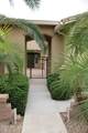 2585 Carob Drive - Photo 49