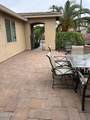 2585 Carob Drive - Photo 52