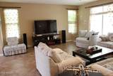 2585 Carob Drive - Photo 55