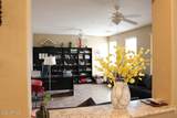 2585 Carob Drive - Photo 58