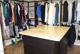 2585 Carob Drive - Photo 60