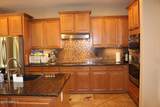 2585 Carob Drive - Photo 63