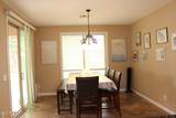 2585 Carob Drive - Photo 65