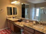 2585 Carob Drive - Photo 70