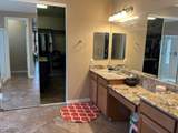 2585 Carob Drive - Photo 72