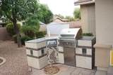 2585 Carob Drive - Photo 73