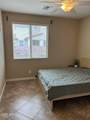 2585 Carob Drive - Photo 78