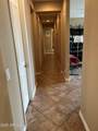 2585 Carob Drive - Photo 79