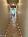 2585 Carob Drive - Photo 80
