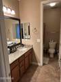 2585 Carob Drive - Photo 81